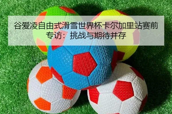gu-ai-ling-zi-you-shi-hua-xue-shi-jie-bei-ka-er-jia-li-zhan-sai-qian-zhuan-fang-tiao-zhan-yu-qi-dai-bing-cun-3-883.jpg