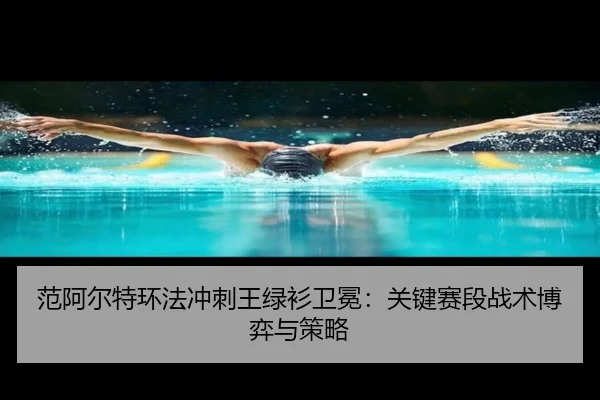 fan-a-er-te-huan-fa-chong-ci-wang-lv-shan-wei-mian-guan-jian-sai-duan-zhan-shu-bo-yi-yu-ce-lve-3-624.jpg